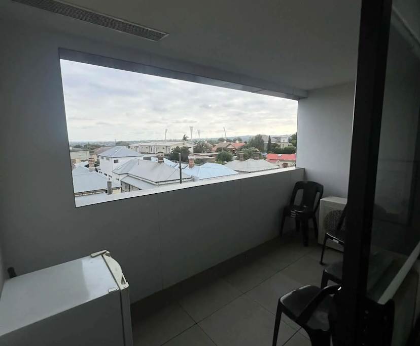 $250, Flatshare, 2 bathrooms, Geelong VIC 3220