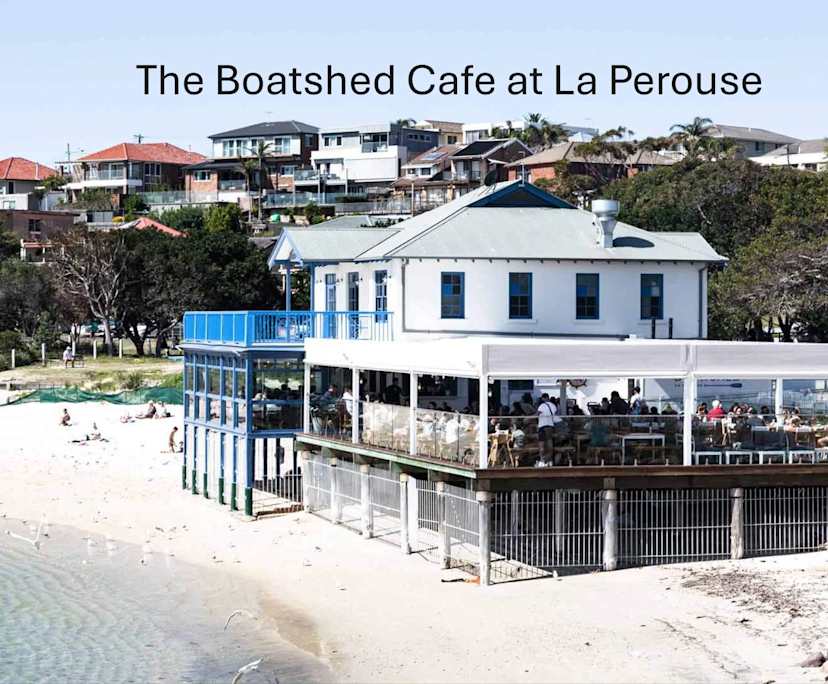 $700, Flatshare, 2 bathrooms, Matraville NSW 2036