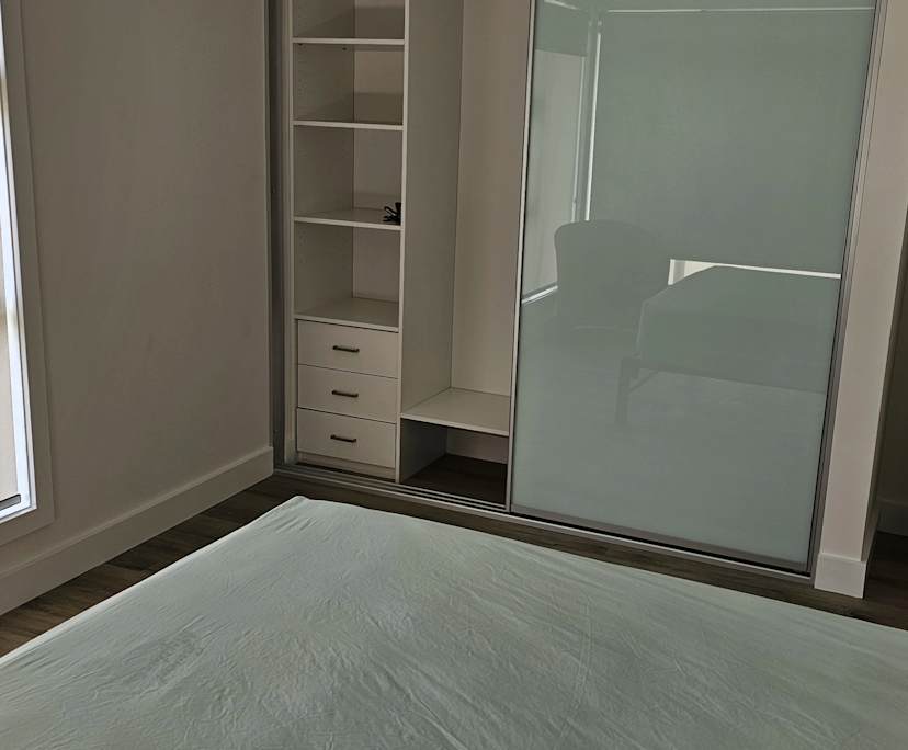 $250, Share-house, 4 bathrooms, Saint Albans VIC 3021