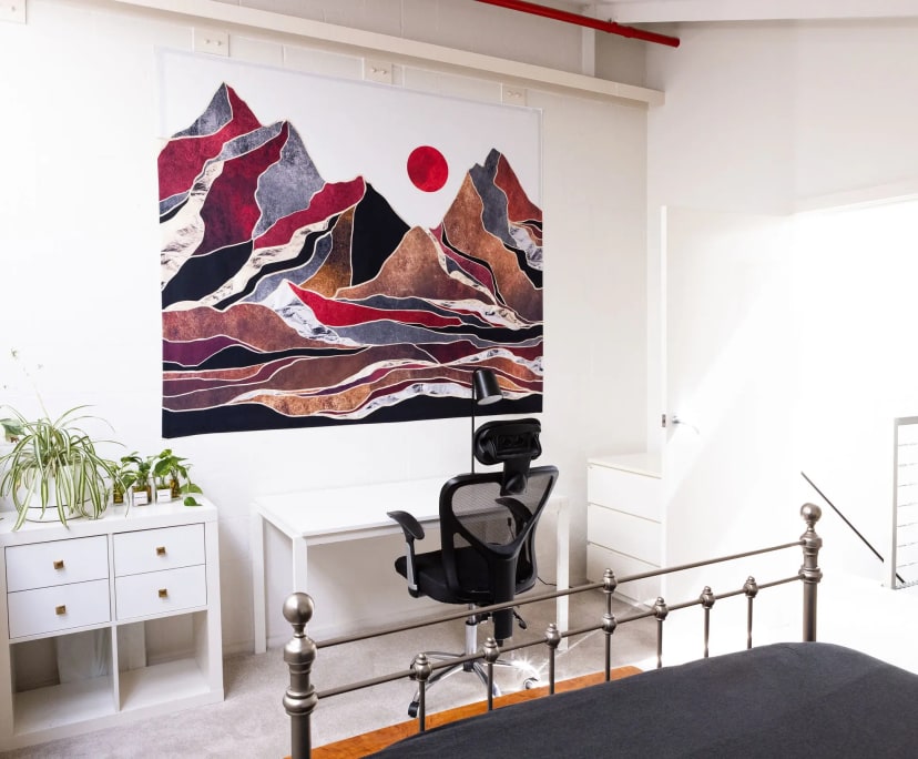 $369, Share-house, 3 bathrooms, Collingwood VIC 3066