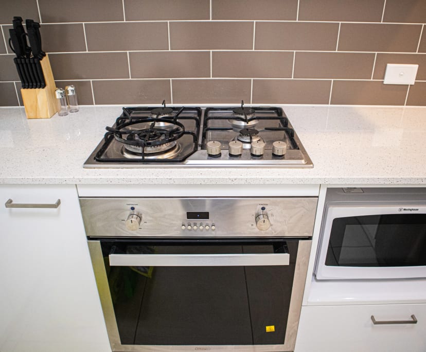 $330, Share-house, 3 bathrooms, Dakabin QLD 4503