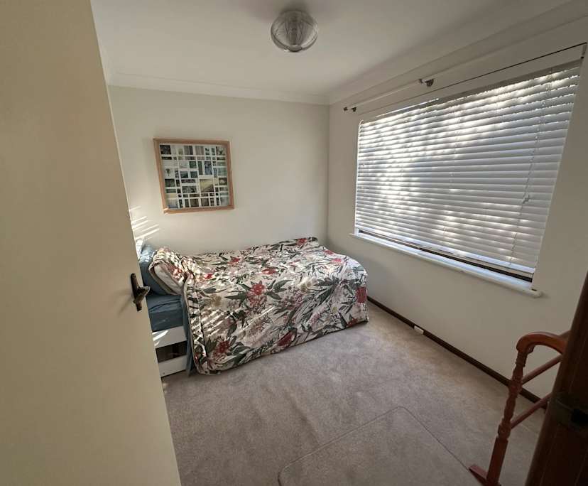 $275, Share-house, 2 bathrooms, Bicton WA 6157