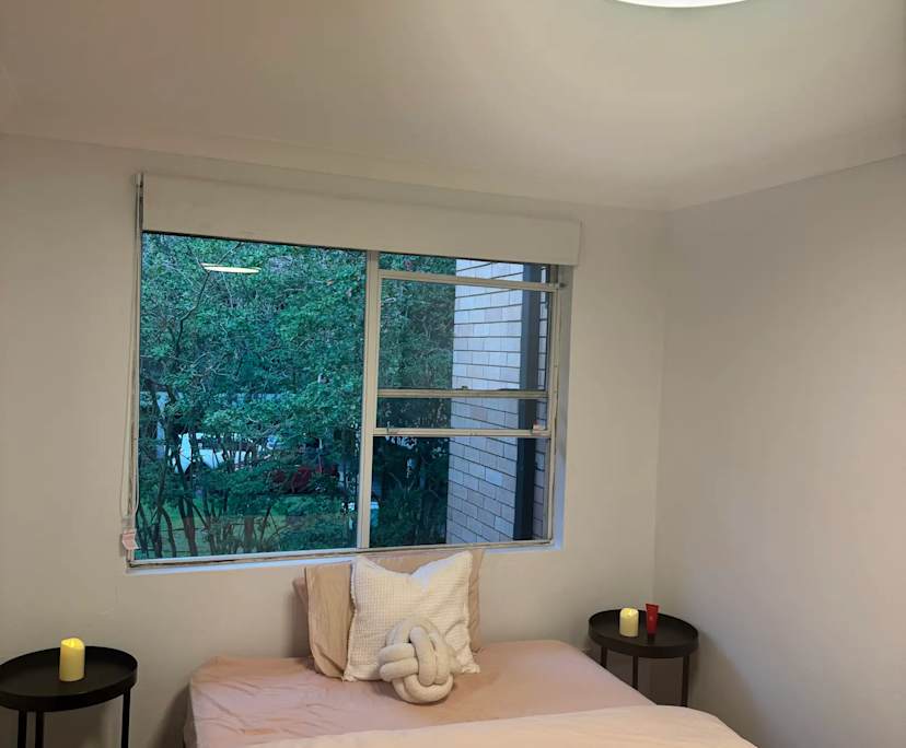 $350, Flatshare, 2 bathrooms, Sutherland NSW 2232