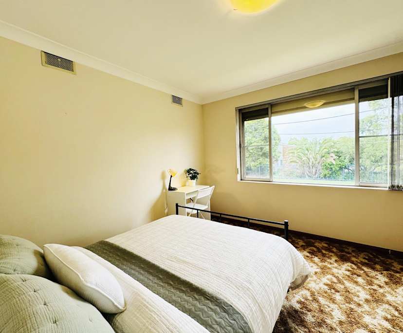 $280, Flatshare, 6 bathrooms, North Saint Marys NSW 2760