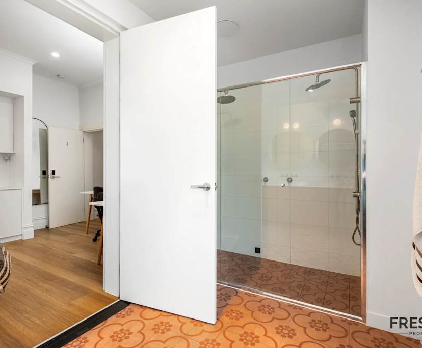 $350-400, Share-house, 4 rooms, Newtown VIC 3220, Newtown VIC 3220