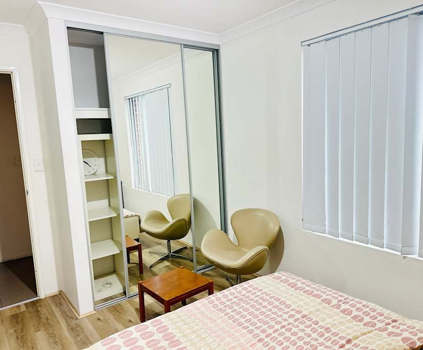 $350, Share-house, 3 bathrooms, Balga WA 6061