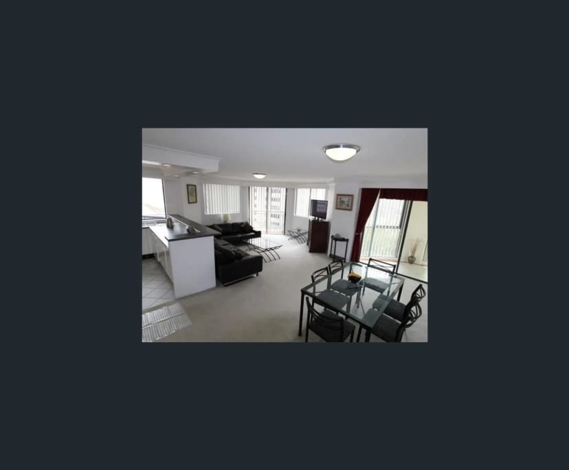 $400, Share-house, 2 bathrooms, Pyrmont NSW 2009
