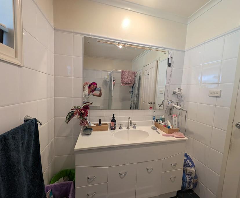 $300, Share-house, 3 bathrooms, Downer ACT 2602