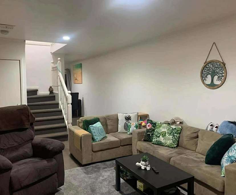 $215, Share-house, 3 bathrooms, Oakleigh East VIC 3166