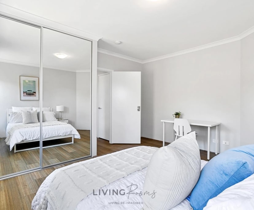 $240, Share-house, 5 bathrooms, Balga WA 6061