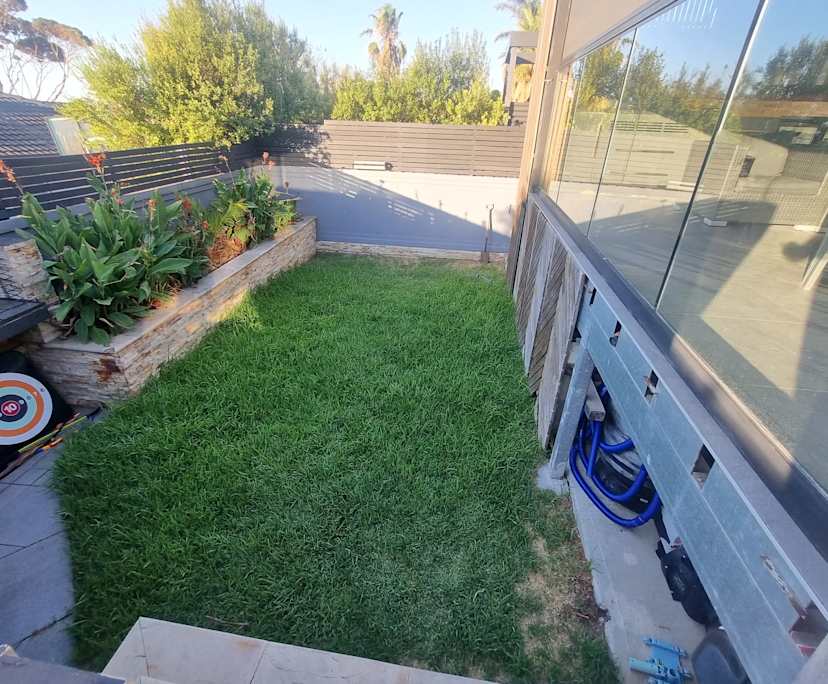 $300-450, Share-house, 3 rooms, Hallett Cove SA 5158, Hallett Cove SA 5158