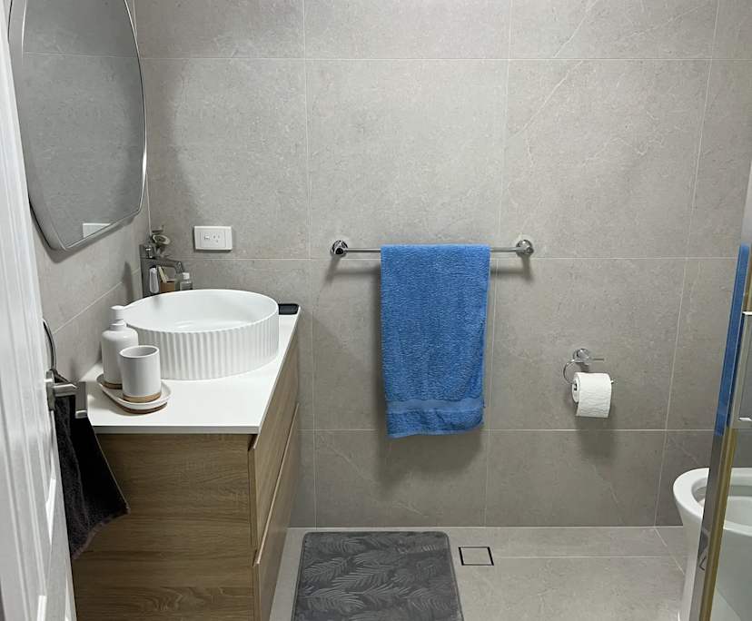 $350-370, Share-house, 2 rooms, Gordon Park QLD 4031, Gordon Park QLD 4031