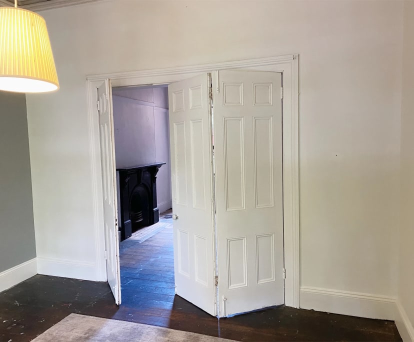 $390, Share-house, 4 bathrooms, Darlinghurst NSW 2010