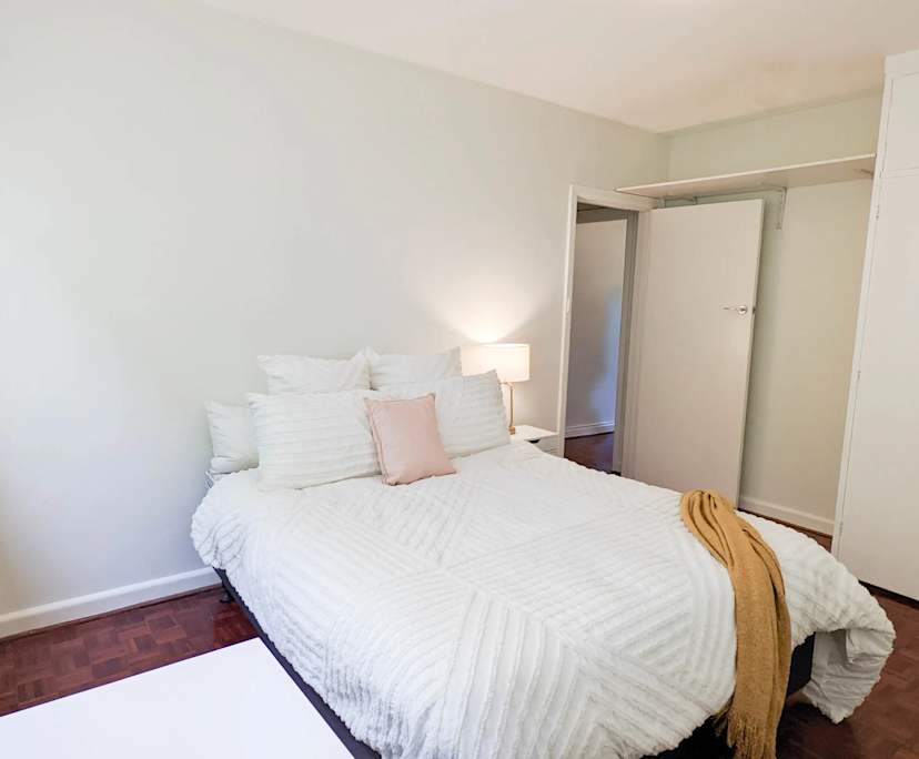 $385-395, Flatshare, 3 rooms, Balaclava VIC 3183, Balaclava VIC 3183