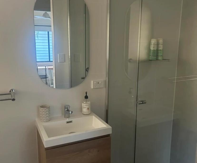 $450, Share-house, 3 bathrooms, Peregian Springs QLD 4573