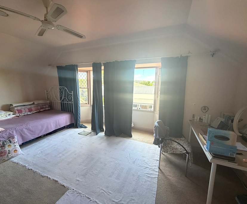 $160-170, Share-house, 2 rooms, Westbourne Park SA 5041, Westbourne Park SA 5041