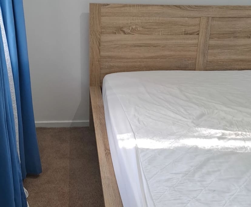 Room for Rent in Warrnambool, VIC 225, Furnished,...