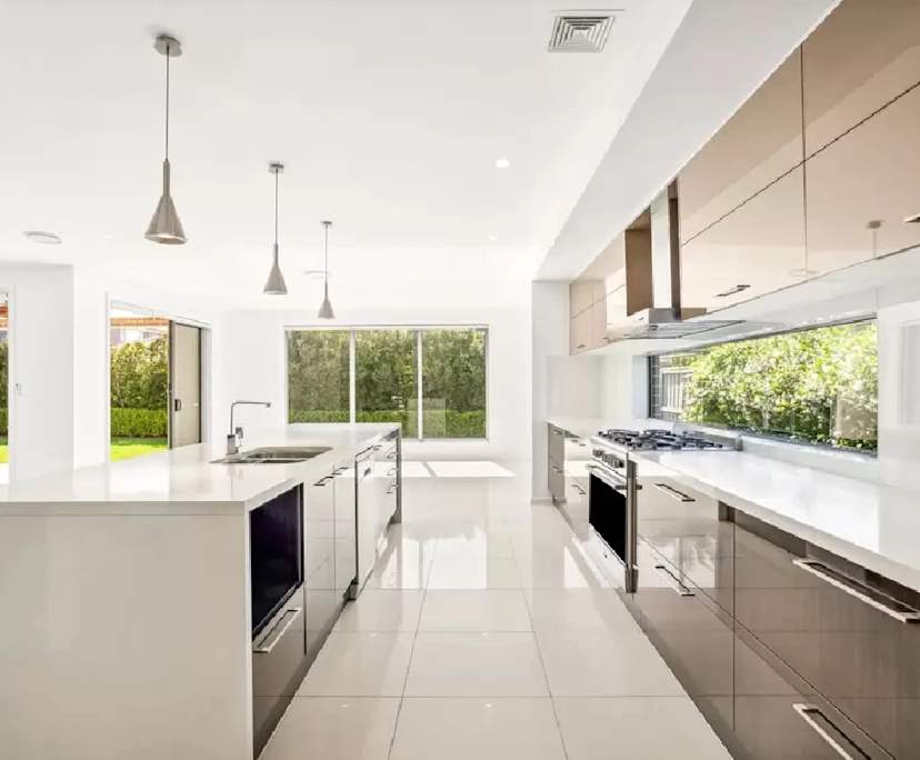 $500, Share-house, 5 bathrooms, Greenhills Beach NSW 2230