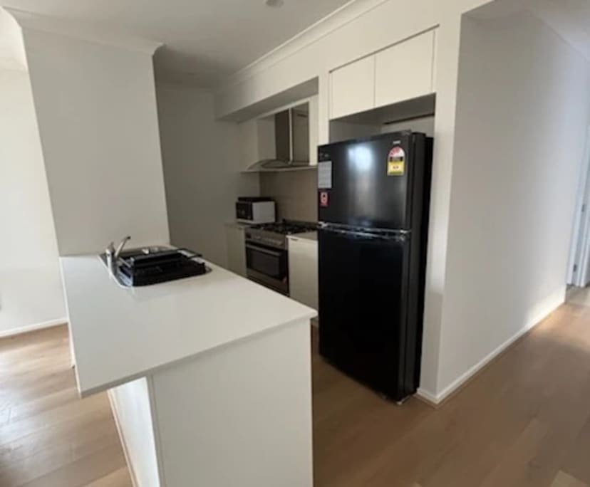 $230, Share-house, 3 bathrooms, Darley VIC 3340