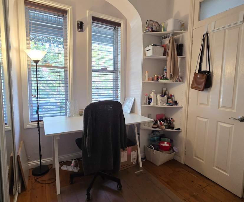 $420, Share-house, 2 bathrooms, Enmore NSW 2042