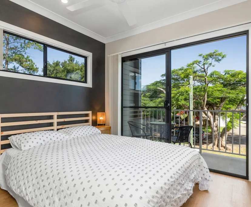 $460, Whole-property, 1 bathroom, Sunnybank Hills QLD 4109