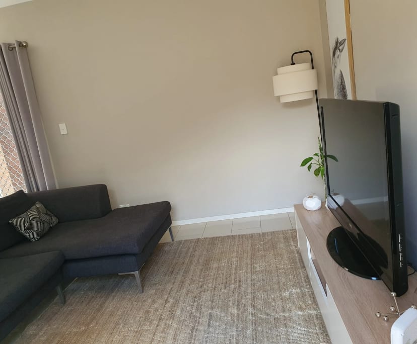 $240, Share-house, 4 bathrooms, Enfield SA 5085