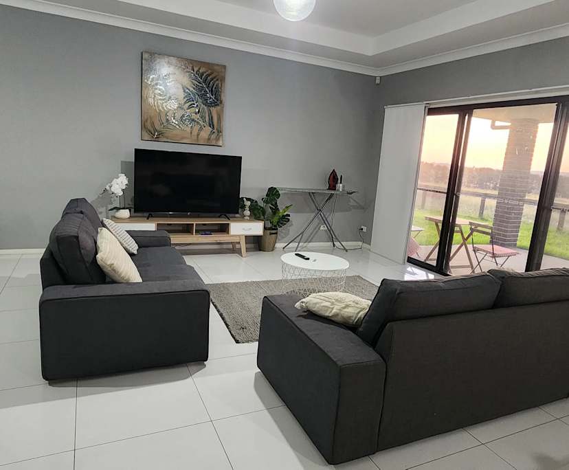 $230, Share-house, 5 bathrooms, Run-O-Waters NSW 2580