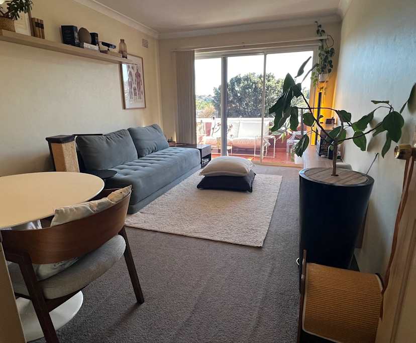 $450, Flatshare, 2 bathrooms, Bronte NSW 2024