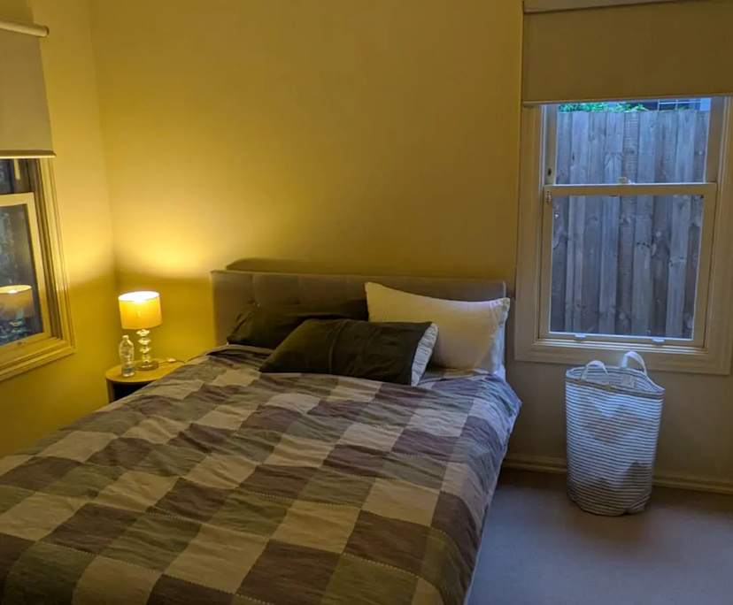 $306, Share-house, 3 bathrooms, Northcote VIC 3078