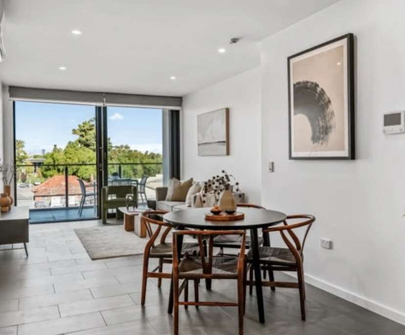 Room for Rent in Prospect, Adelaide | $350, Unfurnis... | Flatmates.com.au
