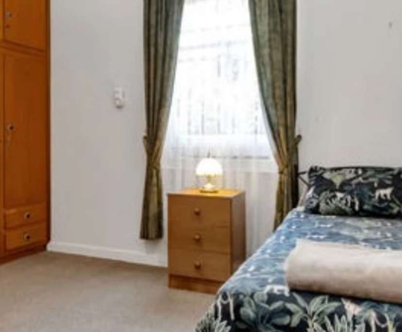 $295-425, Share-house, 4 rooms, Lockleys SA 5032, Lockleys SA 5032