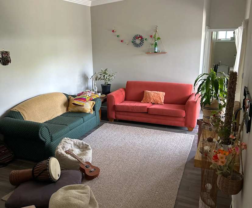 $300, Share-house, 2 bathrooms, Mayfield East NSW 2304