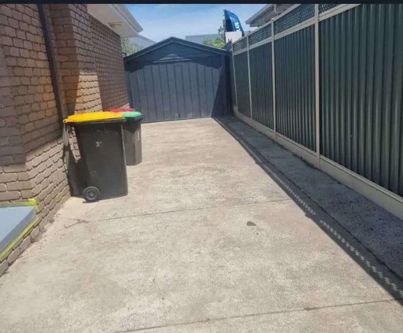 $320, Share-house, 4 bathrooms, Clayton South VIC 3169