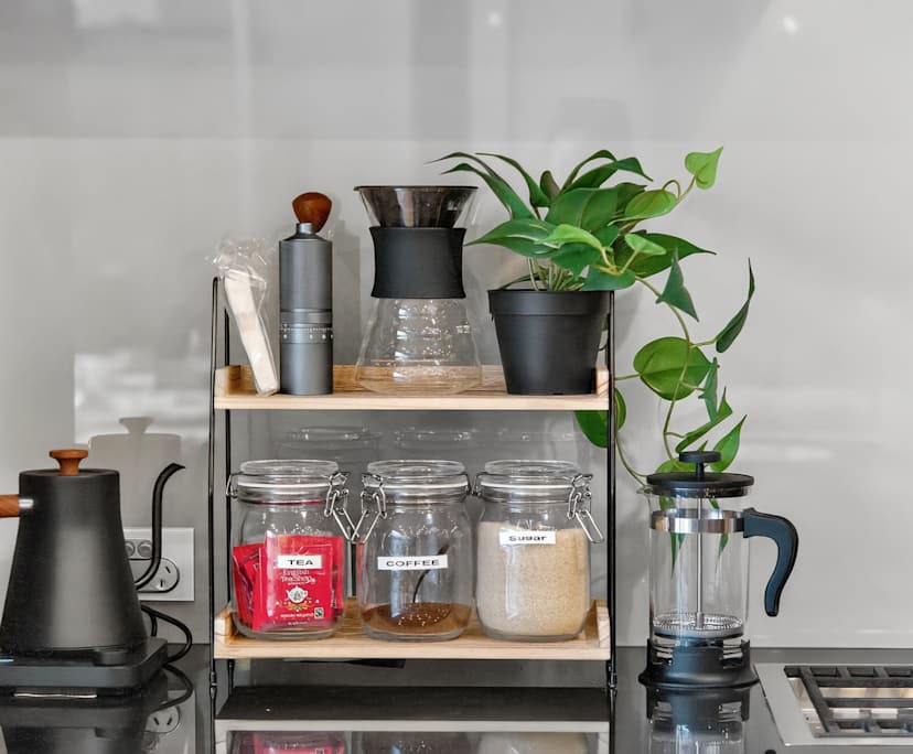 $800-950, Share-house, 5 rooms, Leichhardt NSW 2040, Leichhardt NSW 2040