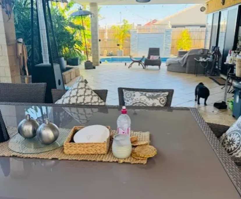 $370, Share-house, 4 bathrooms, Success WA 6164