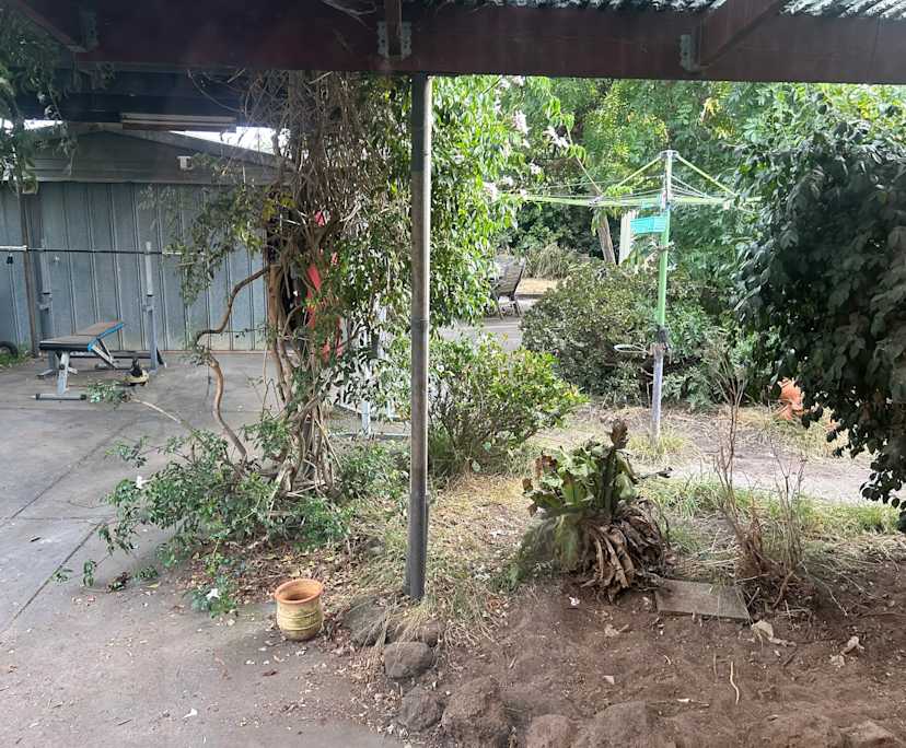 $260, Share-house, 2 rooms, Burwood East VIC 3151, Burwood East VIC 3151