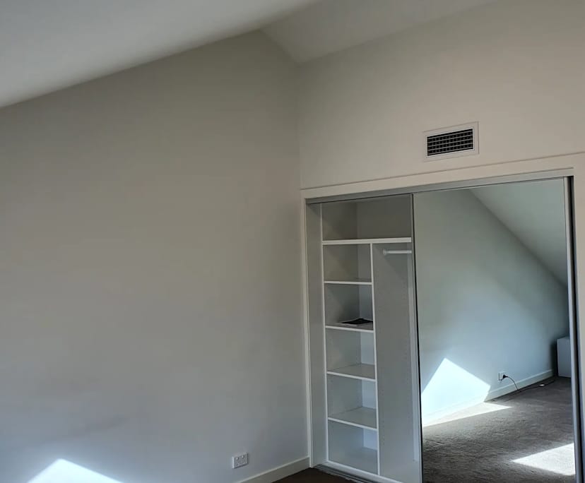 $260, Share-house, 3 bathrooms, Lawson ACT 2617