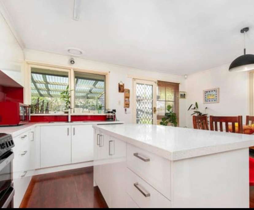 $250, Share-house, 3 bathrooms, Mooroolbark VIC 3138