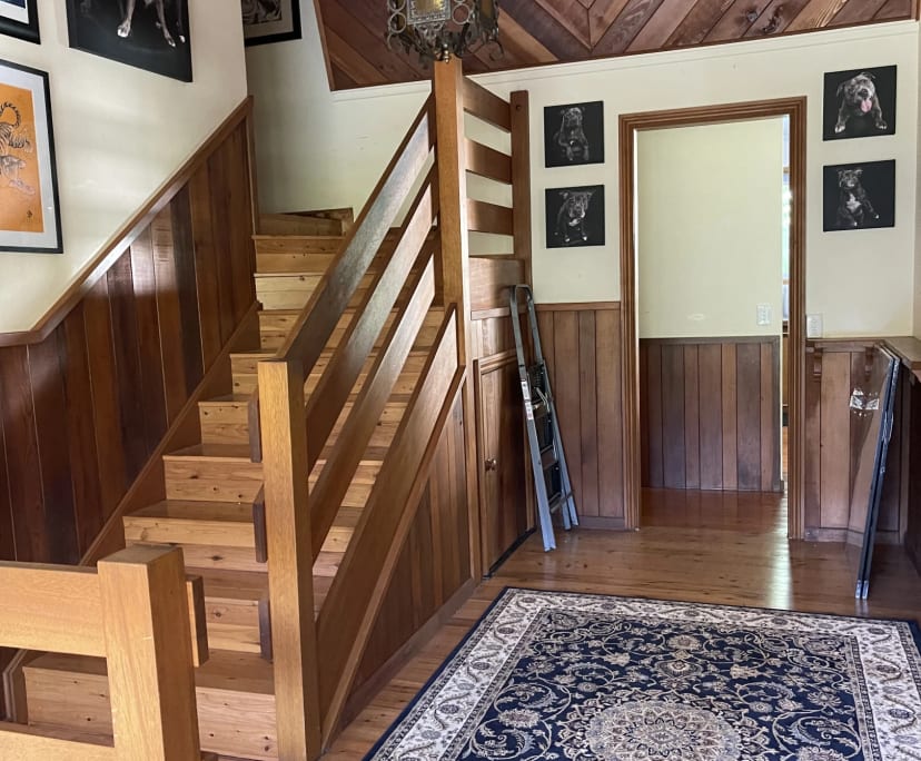 $350, Share-house, 5 bathrooms, Southport QLD 4215