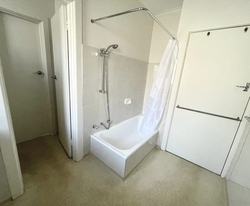 $150, Share-house, 4 bathrooms, Ascot Vale VIC 3032