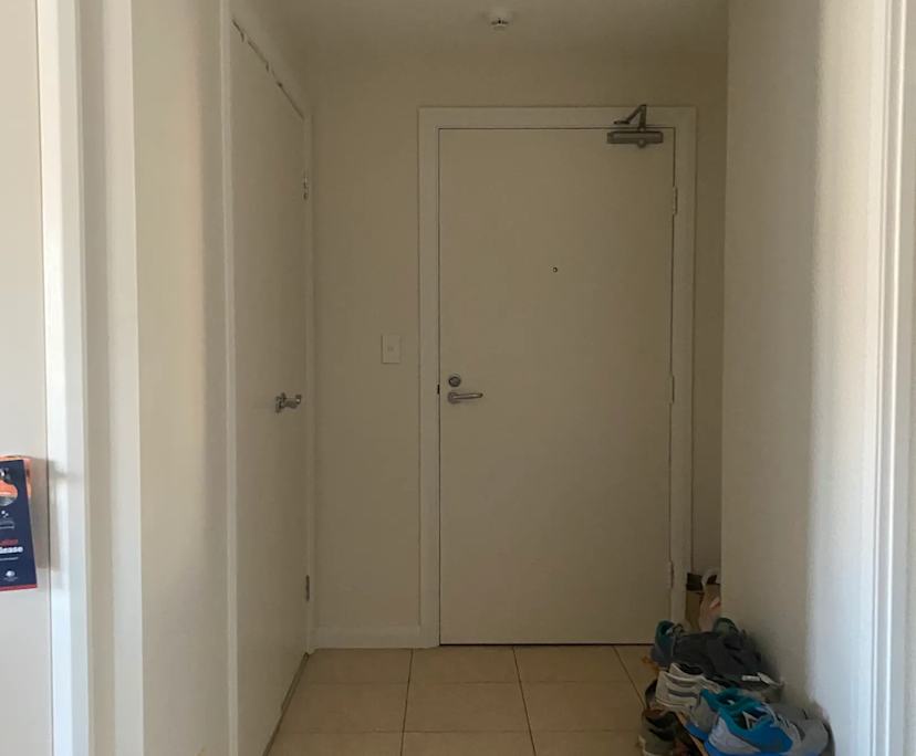 $435, Flatshare, 2 bathrooms, Meadowbank NSW 2114