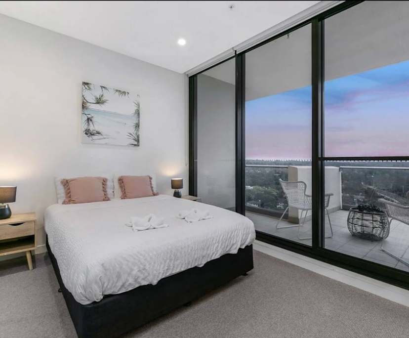 $800, Whole-property, 2 bathrooms, Epping NSW 2121