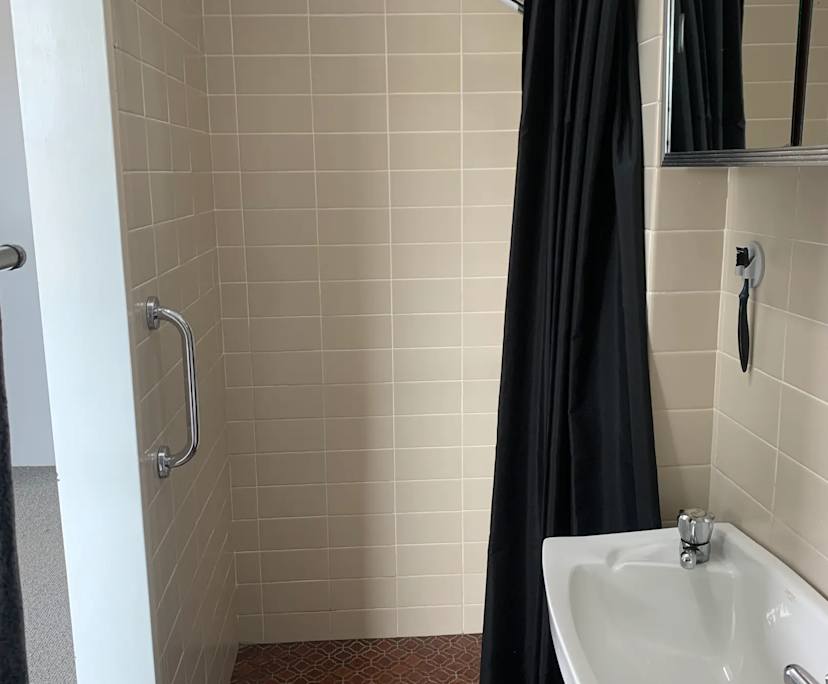 $300, Flatshare, 3 bathrooms, Wollongong NSW 2500