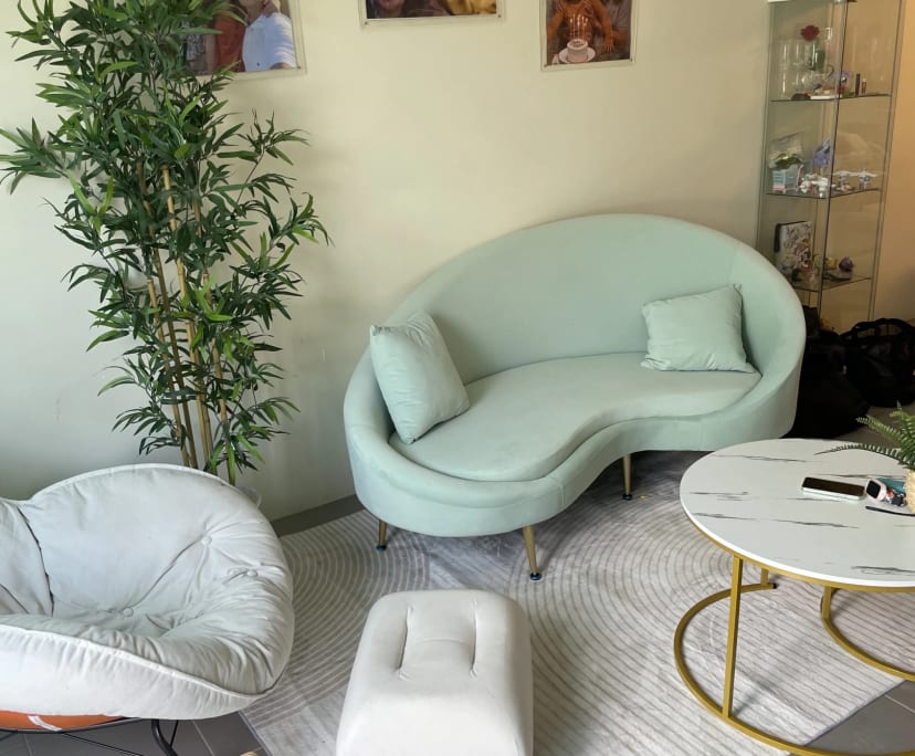 $250, Share-house, 3 bathrooms, Wellard WA 6170