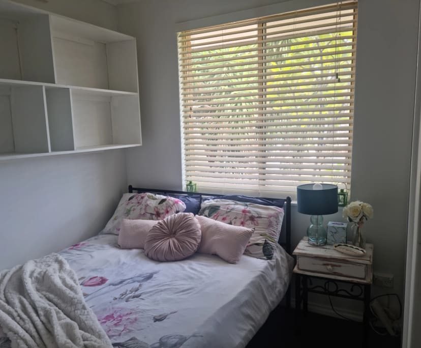 $300, Share-house, 4 bathrooms, Alexander Heights WA 6064