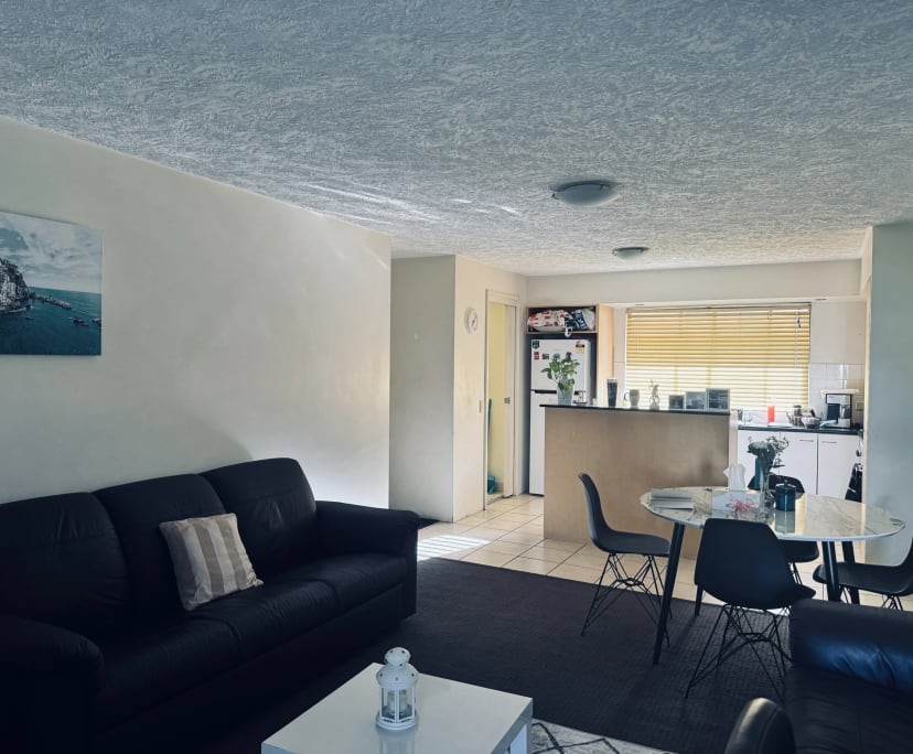 Room for Rent in Forest Lake, Brisbane 190, Furni...