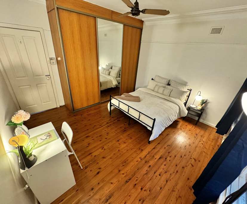 $220-280, Flatshare, 5 rooms, West Pennant Hills NSW 2119, West Pennant Hills NSW 2119