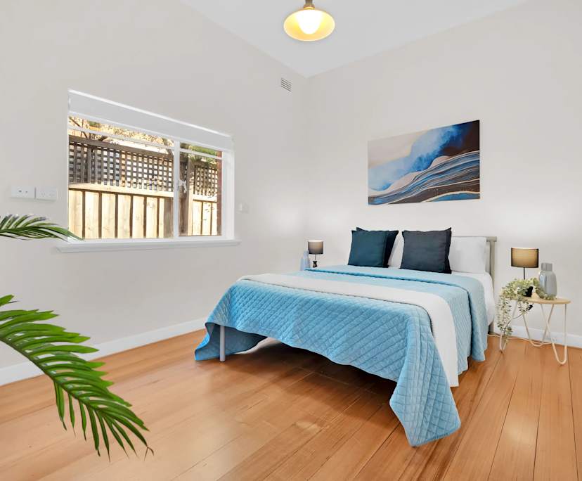 $1,580, Whole-property, 4 bathrooms, Caulfield South VIC 3162