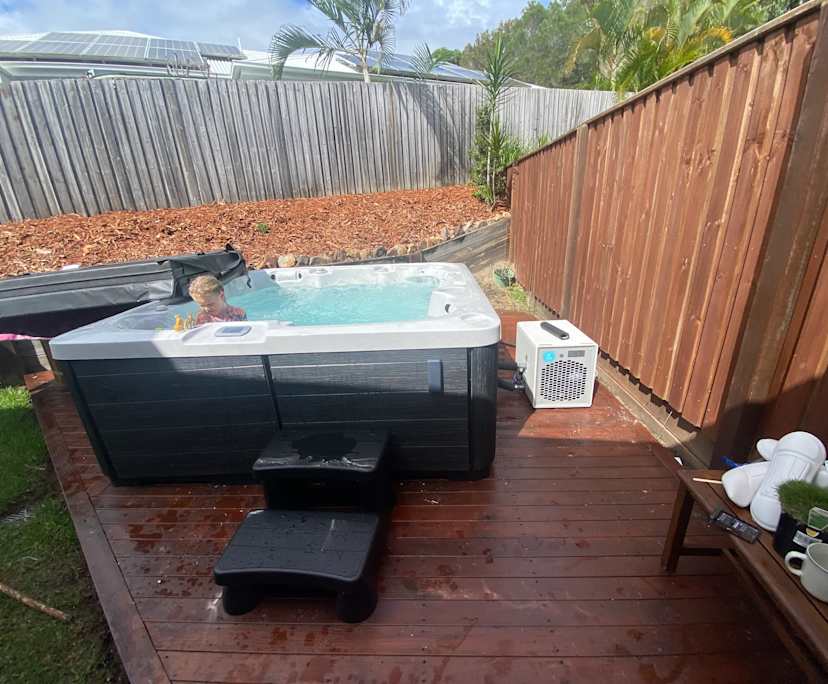 $420, Share-house, 4 bathrooms, Peregian Springs QLD 4573