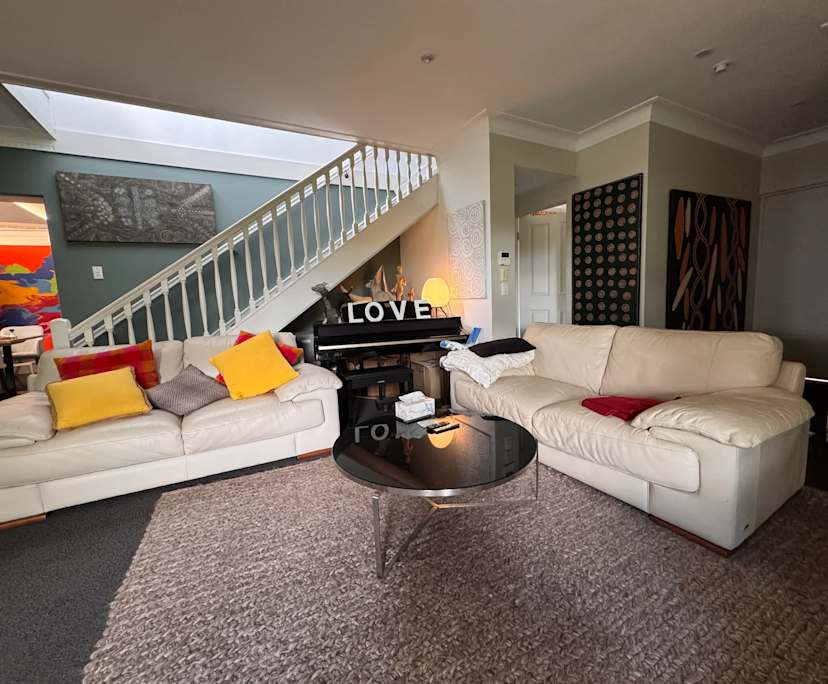 $330, Share-house, 4 bathrooms, Everton Park QLD 4053